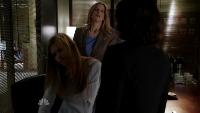 Click to watch 'Reseda' (popup) Law And Order Los Angeles
